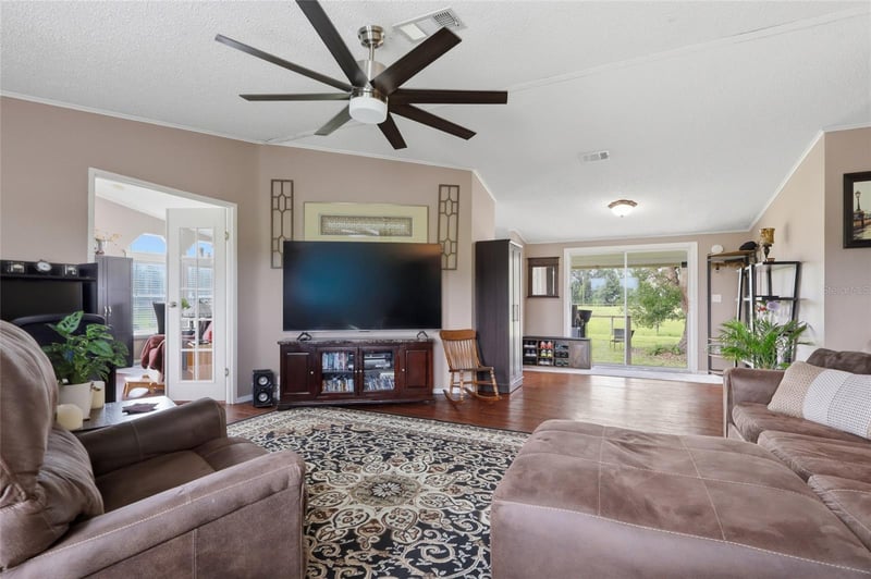 28651 Tupper Rd, Wesley Chapel, FL 33545