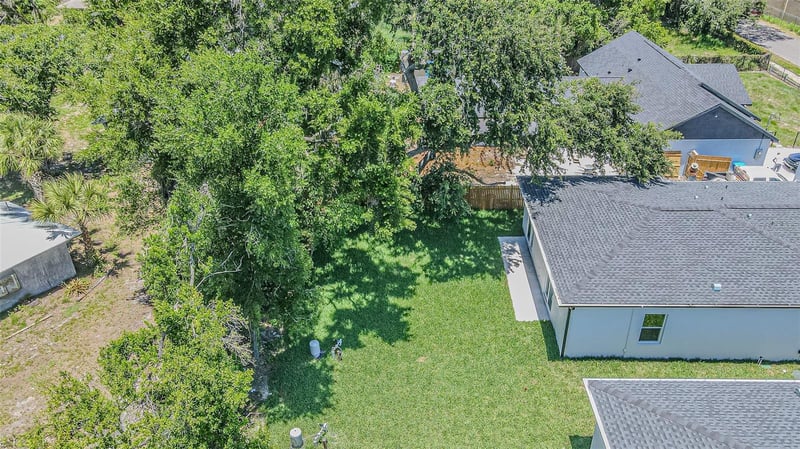 12690 Central Ave, Tampa, FL 33612