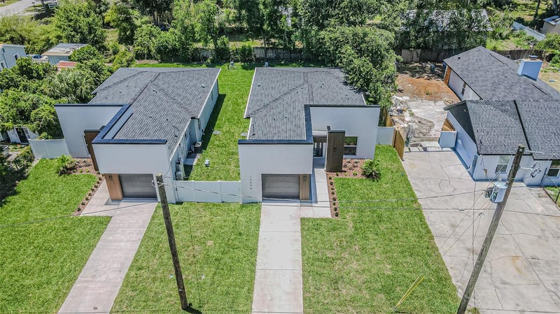 12690 Central Ave, Tampa, FL 33612