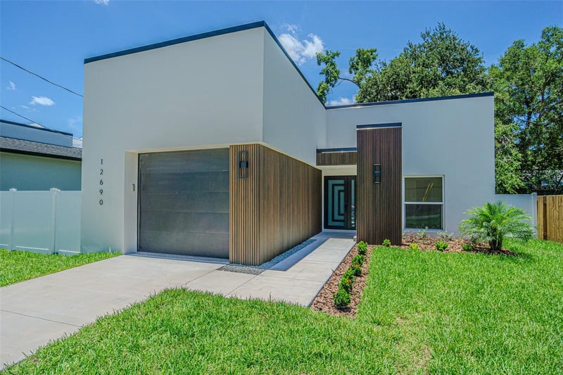 12690 Central Ave, Tampa, FL 33612