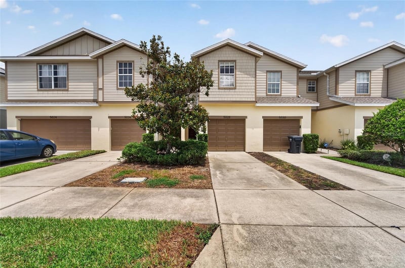 5028 White Sanderling Ct, Tampa, FL 33619