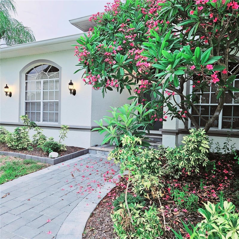 1415 Beach Club Ln, Apollo Beach, FL 33572