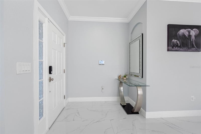 5610 Sheer Bliss Loop, Land O Lakes, FL 34639