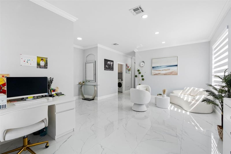 5610 Sheer Bliss Loop, Land O Lakes, FL 34639