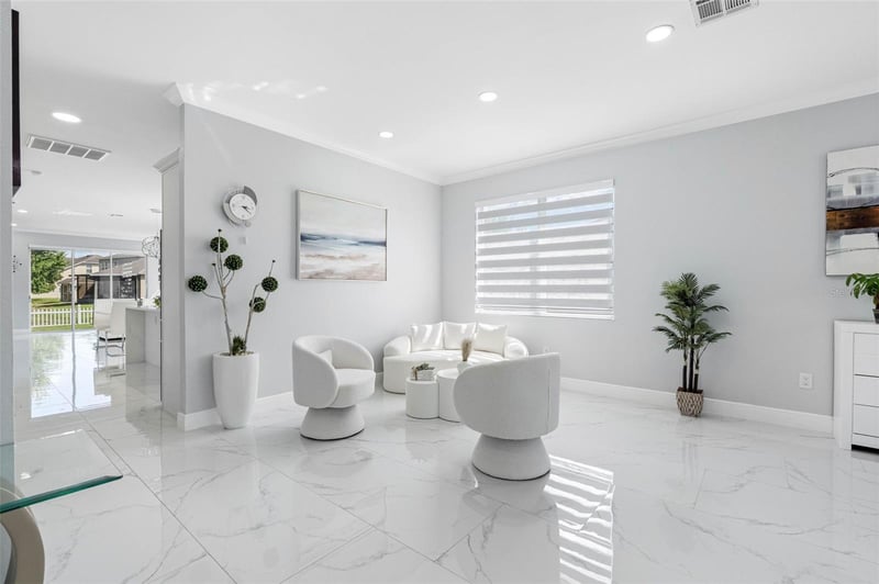 5610 Sheer Bliss Loop, Land O Lakes, FL 34639