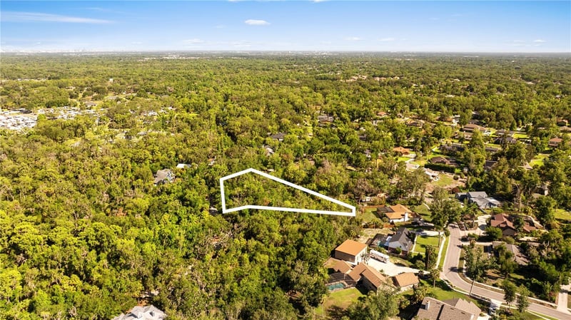 4710 Rambling River Rd, Brandon, FL 33511
