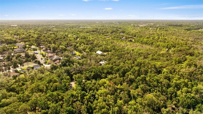 4710 Rambling River Rd, Brandon, FL 33511