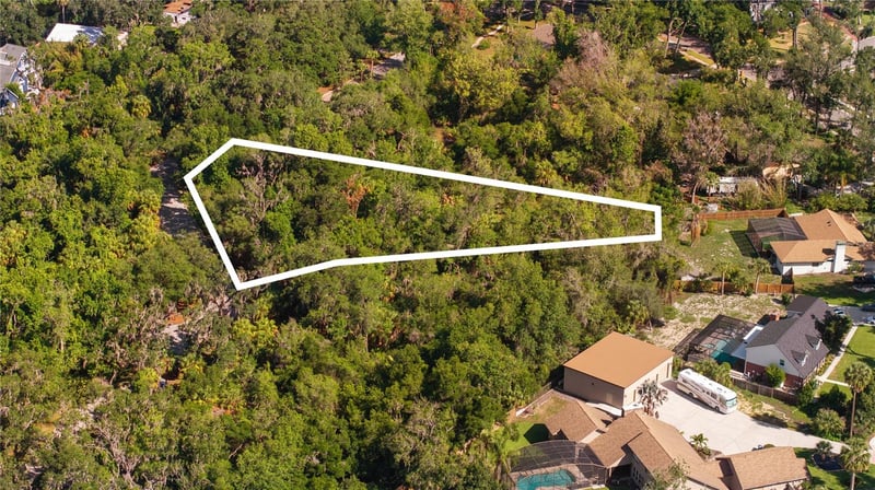 4710 Rambling River Rd, Brandon, FL 33511