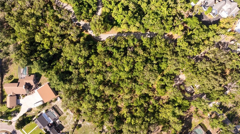 4710 Rambling River Rd, Brandon, FL 33511