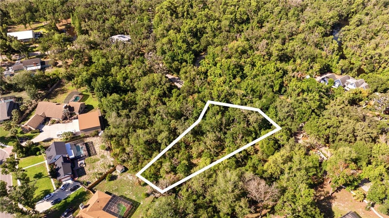 4710 Rambling River Rd, Brandon, FL 33511