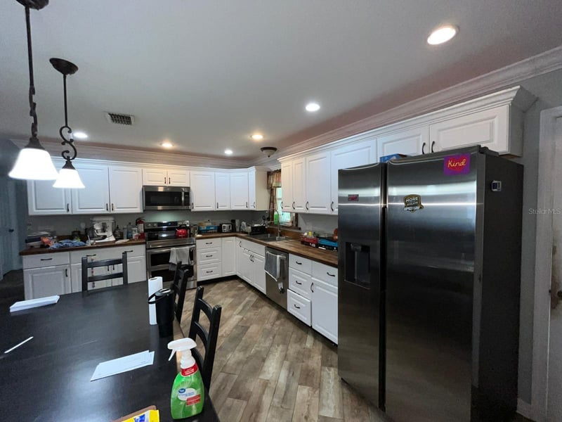 3203 45th St, Bradenton, FL 34208