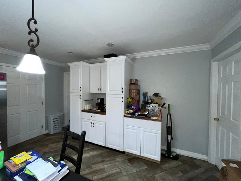 3203 45th St, Bradenton, FL 34208