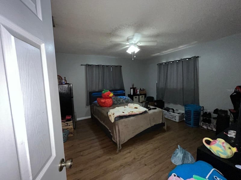 3203 45th St, Bradenton, FL 34208