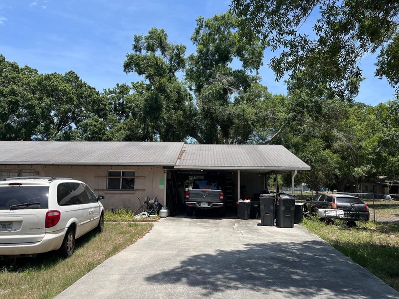 3203 45th St, Bradenton, FL 34208