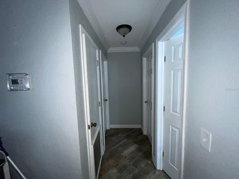3203 45th St, Bradenton, FL 34208