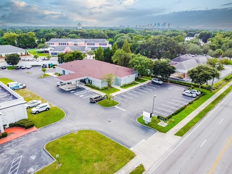 4703 Armenia Ave, Tampa, FL 33603