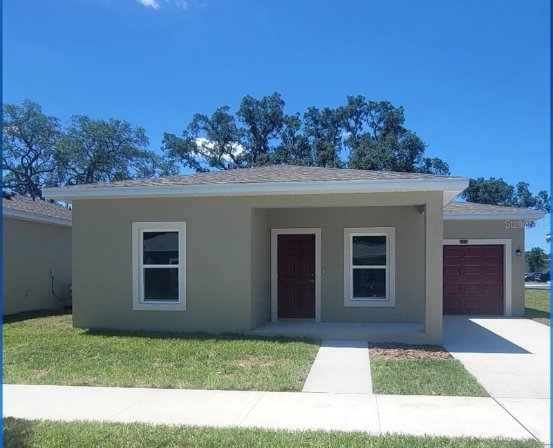 5025 Finders Ct, Tampa, FL 33617