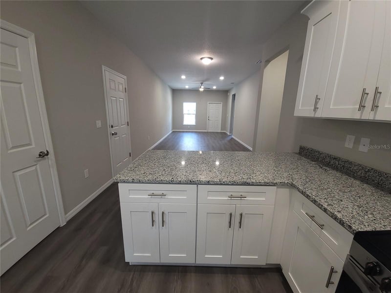 5025 Finders Ct, Tampa, FL 33617