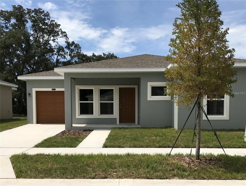 5008 Finders Ct, Tampa, FL 33617
