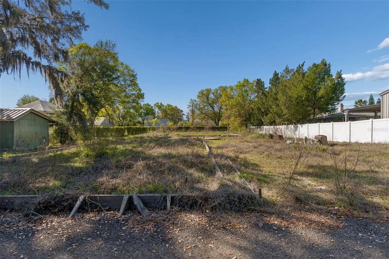 8715 Brooke Angela Dr, Odessa, FL 33556