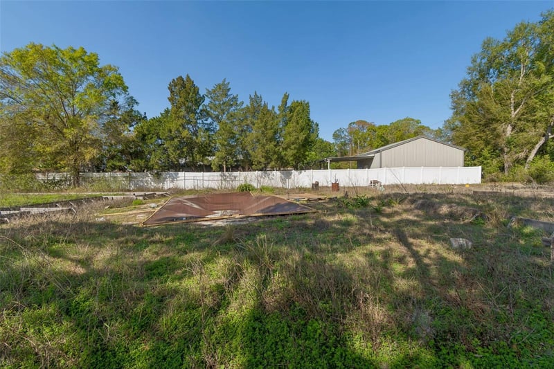 8715 Brooke Angela Dr, Odessa, FL 33556