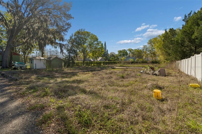8715 Brooke Angela Dr, Odessa, FL 33556