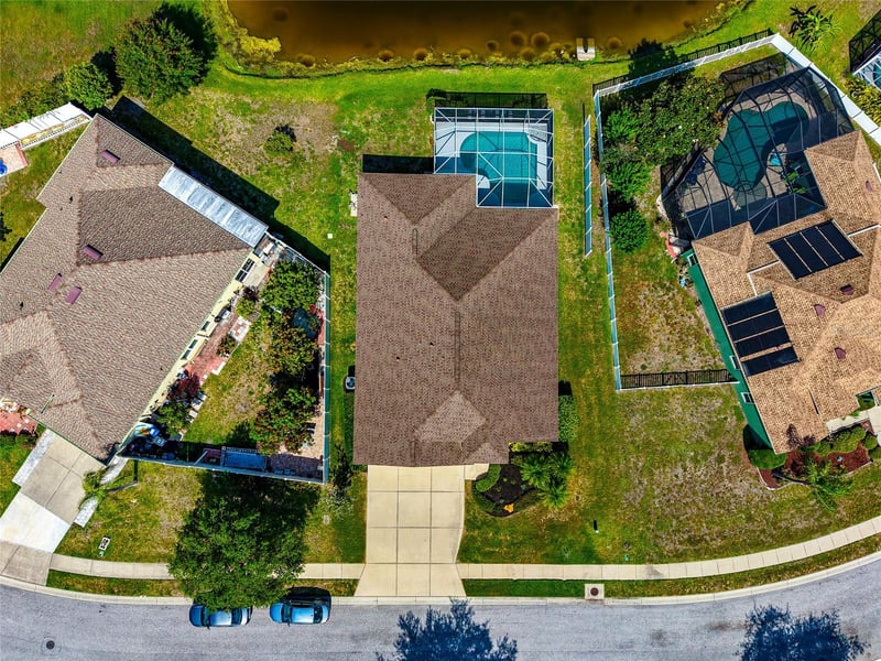 6143 42nd Street Cir, Bradenton, FL 34203