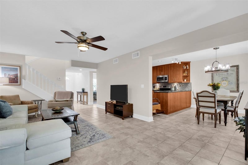 14893 Feather Cove Rd, Clearwater, FL 33762