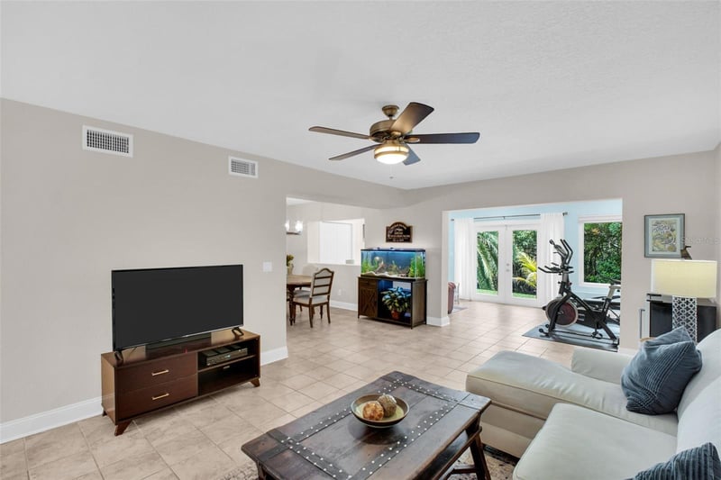 14893 Feather Cove Rd, Clearwater, FL 33762