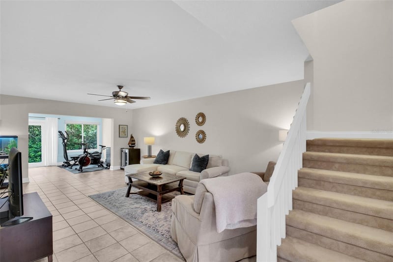 14893 Feather Cove Rd, Clearwater, FL 33762