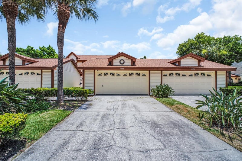 14893 Feather Cove Rd, Clearwater, FL 33762