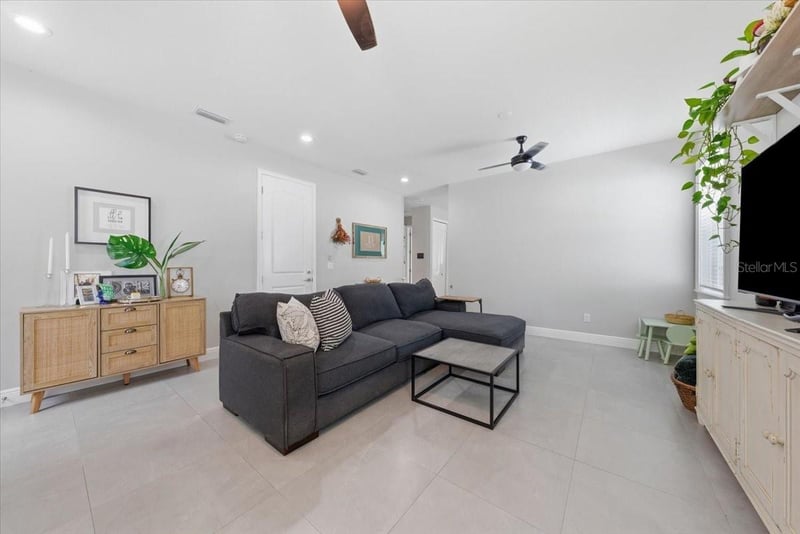 1808 Cluster Ave, Tampa, FL 33604