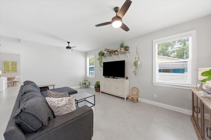 1808 Cluster Ave, Tampa, FL 33604