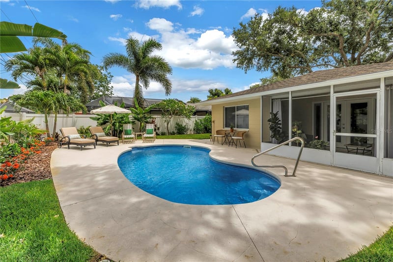 4201 27th Ave, St Petersburg, FL 33713