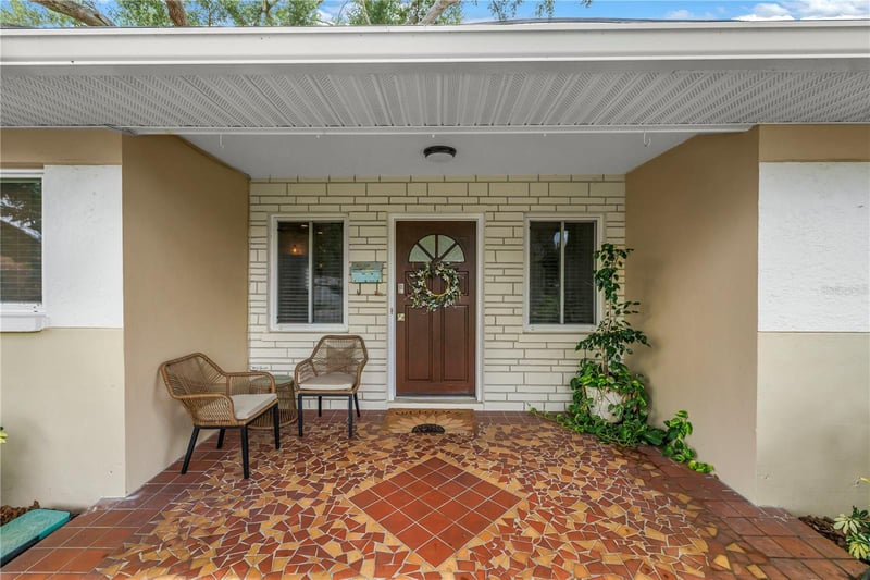 4201 27th Ave, St Petersburg, FL 33713