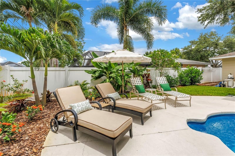 4201 27th Ave, St Petersburg, FL 33713