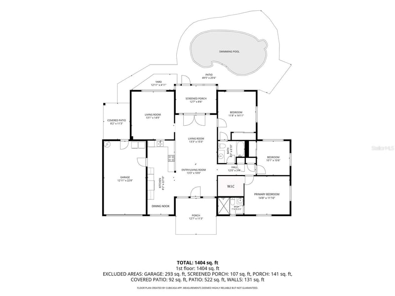 4201 27th Ave, St Petersburg, FL 33713