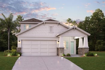 1341 Ribbon Pl, Palm Coast, FL 32164