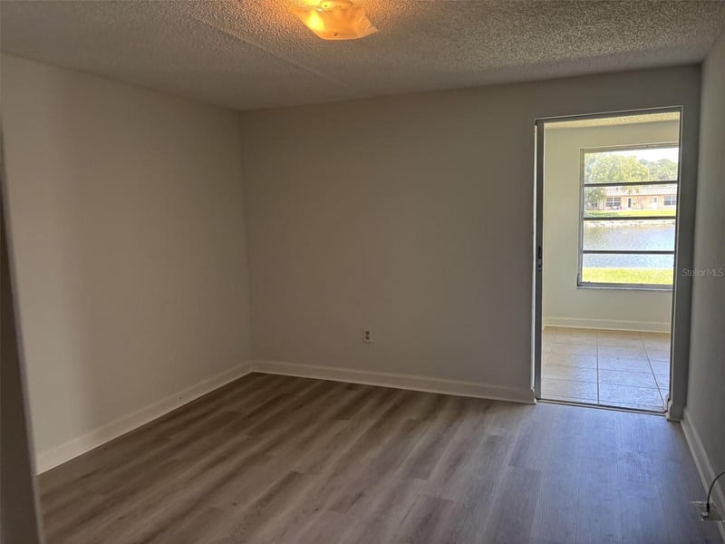 4115 Hampton Dr #n/a, New Port Richey, FL 34652