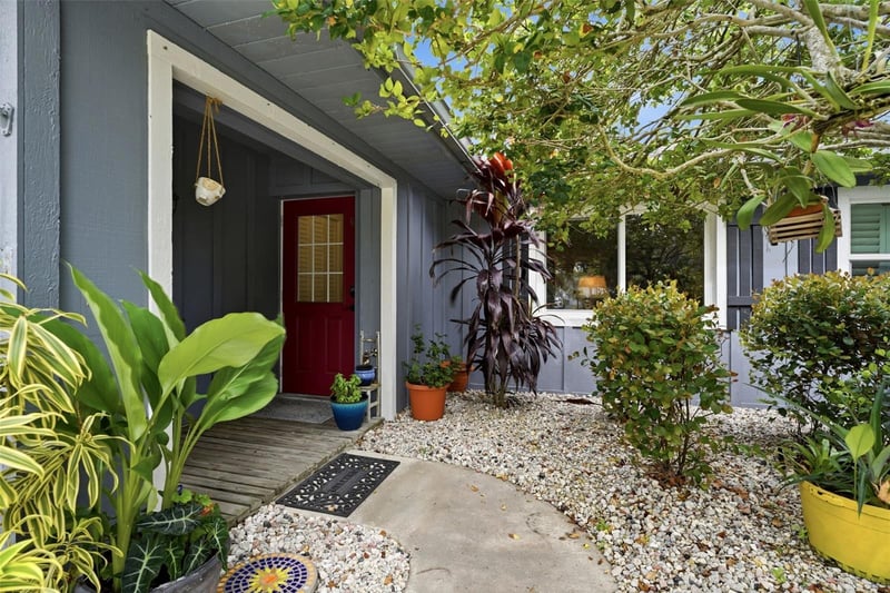 1524 84th St, Bradenton, FL 34209