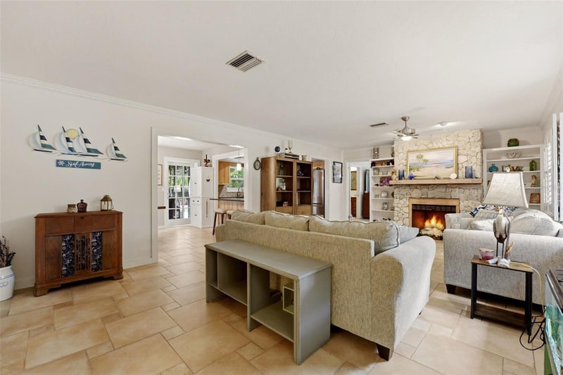 1524 84th St, Bradenton, FL 34209