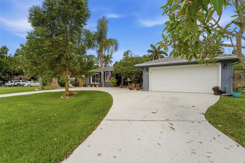 1524 84th St, Bradenton, FL 34209
