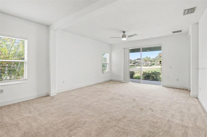 4107 Pine Meadow Dr, Parrish, FL 34219