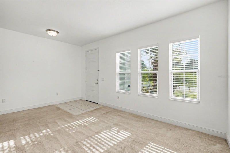 4107 Pine Meadow Dr, Parrish, FL 34219