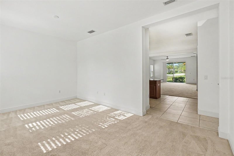 4107 Pine Meadow Dr, Parrish, FL 34219