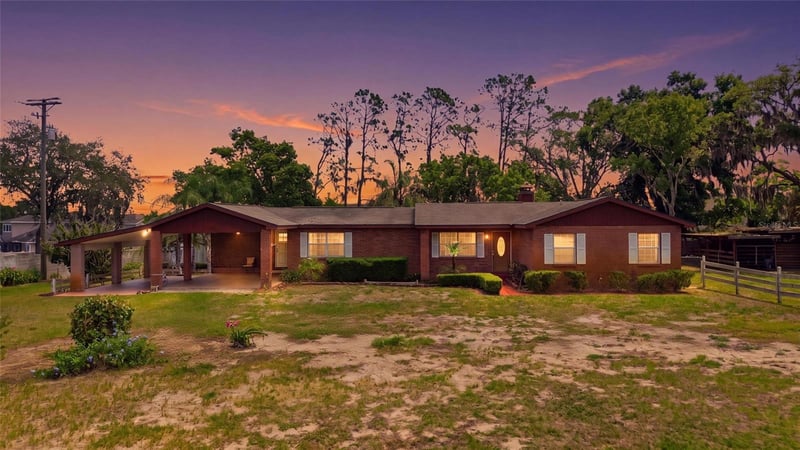 1405 Seffner Valrico Rd, Seffner, FL 33584