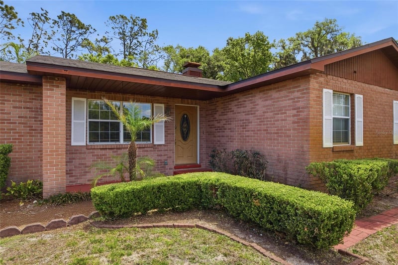 1405 Seffner Valrico Rd, Seffner, FL 33584