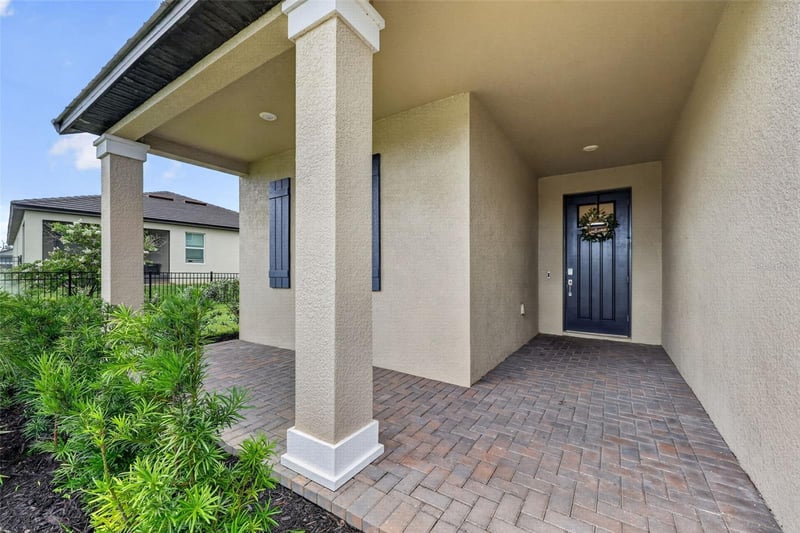 14285 17th Ct, Parrish, FL 34219