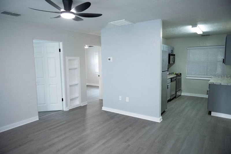 5480 70th Ln, St Petersburg, FL 33709