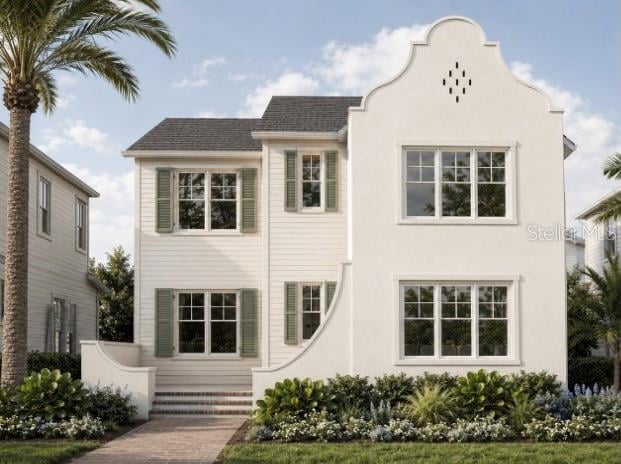 2450 3rd Ave, St Petersburg, FL 33713